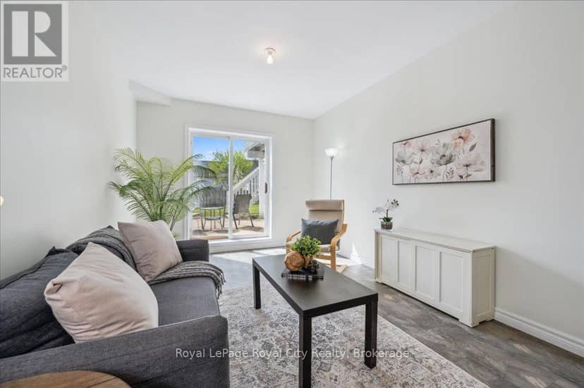 47 McCurdy Road — photo 32 of 40