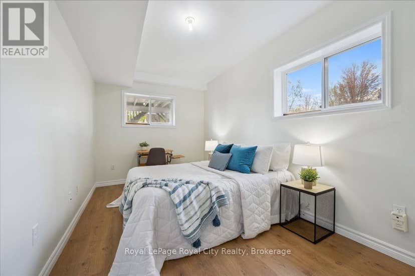47 McCurdy Road — photo 34 of 40