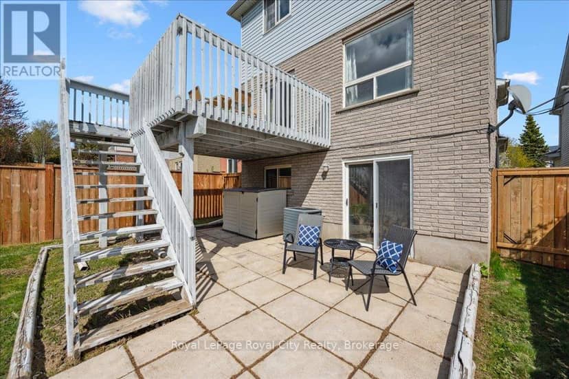 47 McCurdy Road — photo 38 of 40