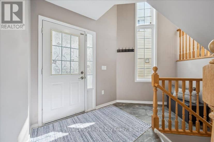 47 McCurdy Road, Guelph, photo 5