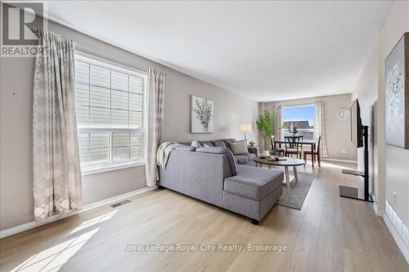 47 McCurdy Road, Guelph, photo 8