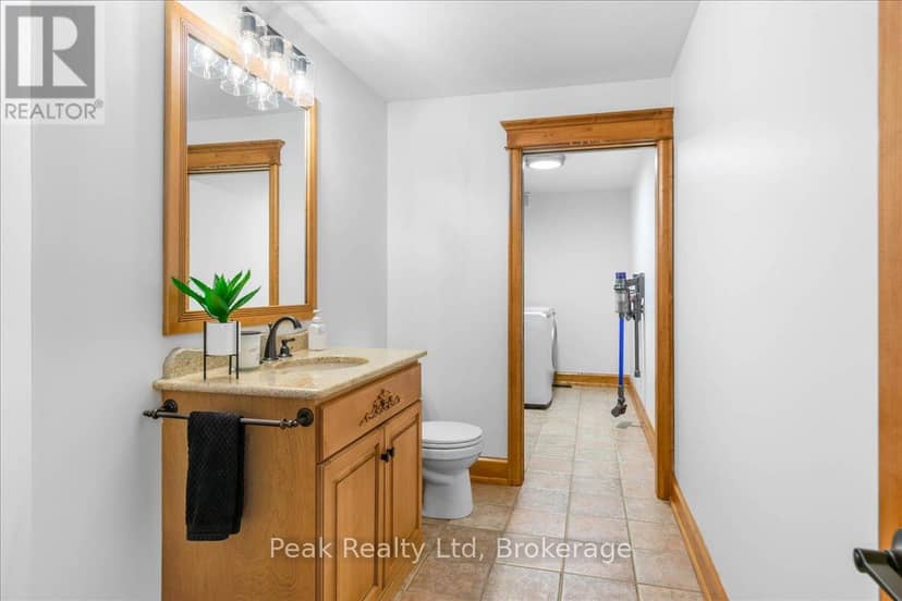 218 Wilson Avenue — photo 19 of 40