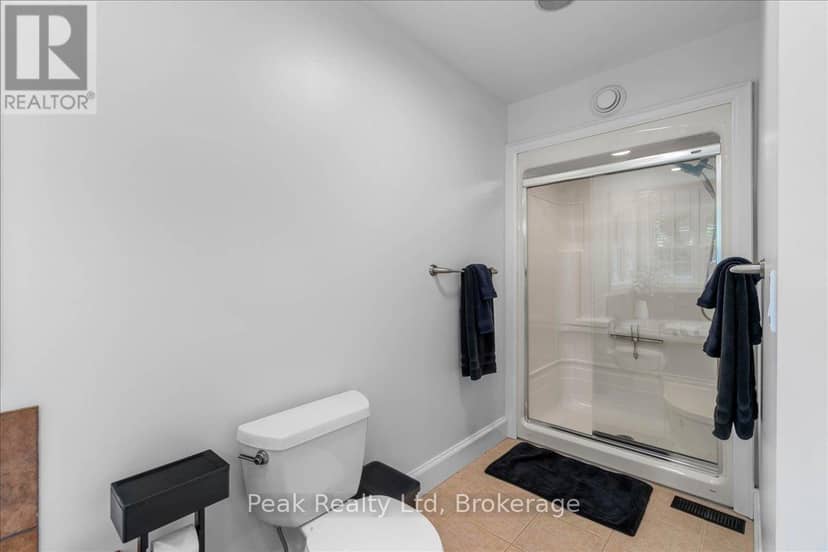 218 Wilson Avenue — photo 27 of 40