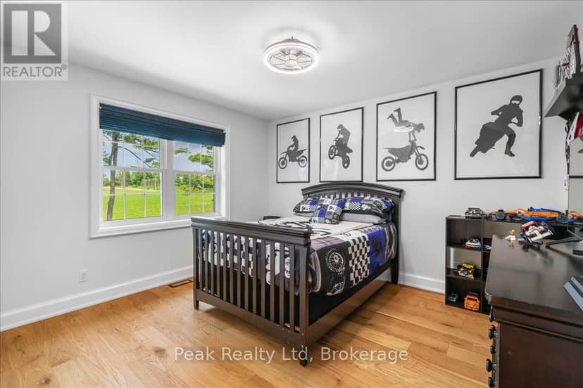 218 Wilson Avenue — photo 32 of 40