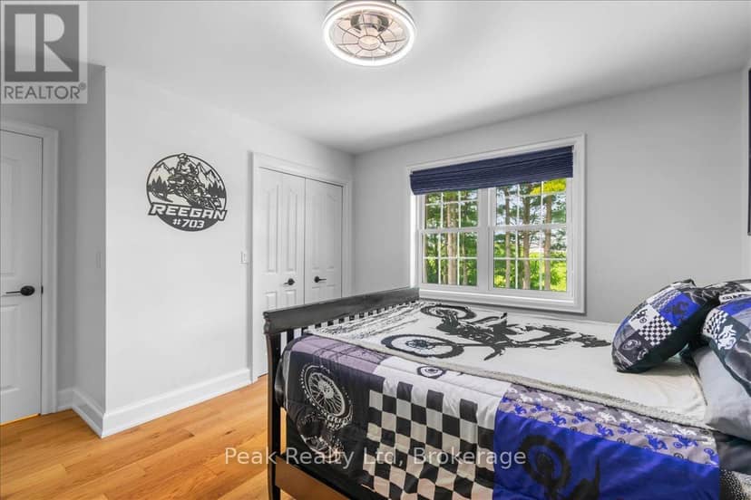 218 Wilson Avenue — photo 33 of 40