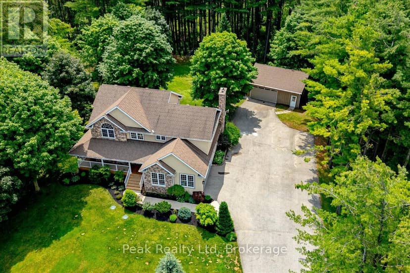 218 Wilson Avenue, Norfolk, photo 4