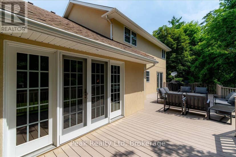 218 Wilson Avenue — photo 40 of 40