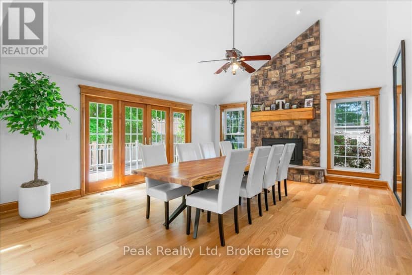 218 Wilson Avenue, Norfolk, photo 8