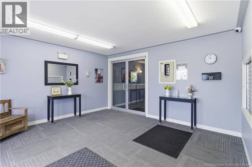 185 Reynolds Street Unit# 14, Fredericton, photo 6