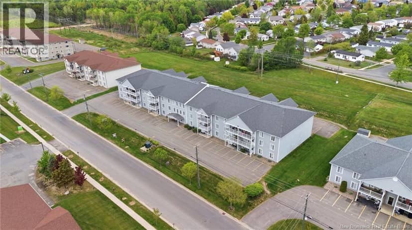 185 Reynolds Street Unit# 14, Fredericton, photo 4