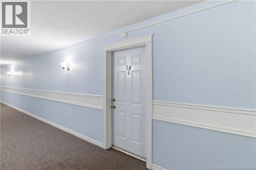 185 Reynolds Street Unit# 14, Fredericton, photo 5