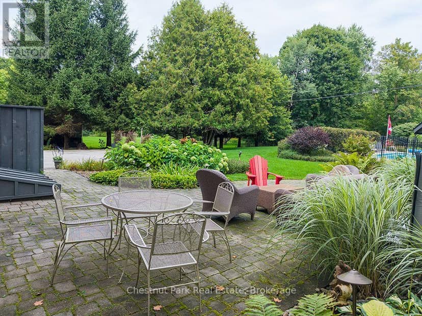 235299 Grey Road 13 — photo 15 of 40