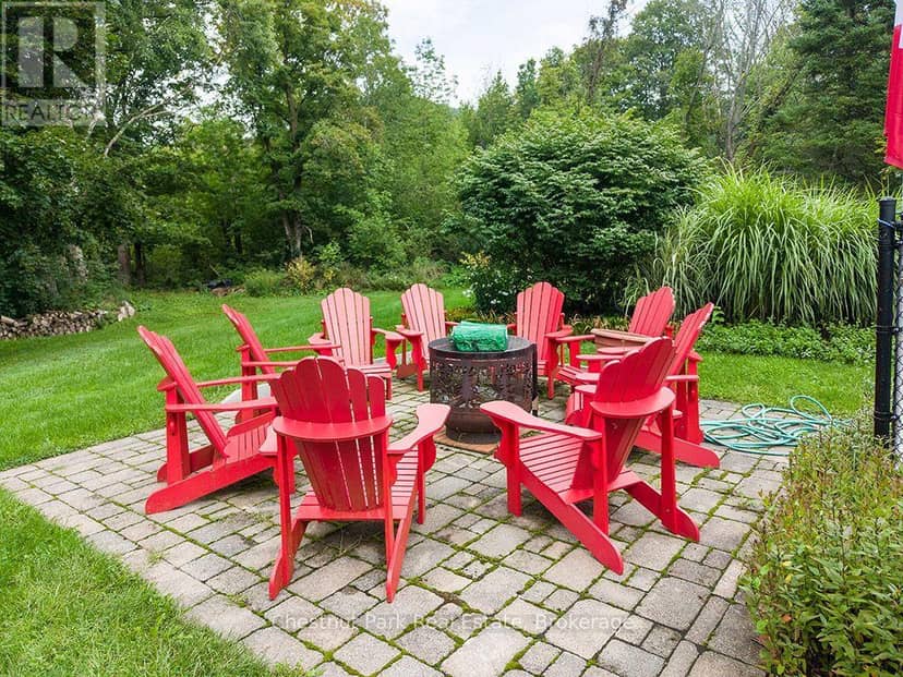 235299 Grey Road 13 — photo 20 of 40