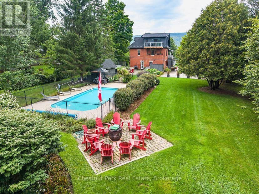 235299 Grey Road 13 — photo 21 of 40