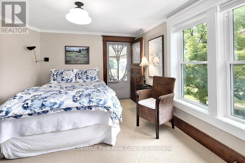 235299 Grey Road 13 — photo 25 of 40