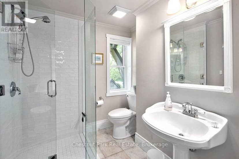 235299 Grey Road 13 — photo 26 of 40
