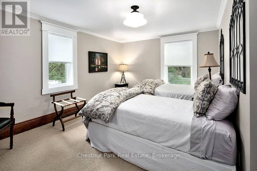 235299 Grey Road 13 — photo 29 of 40