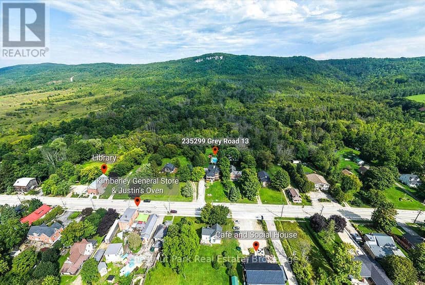 235299 Grey Road 13, Grey Highlands, photo 3