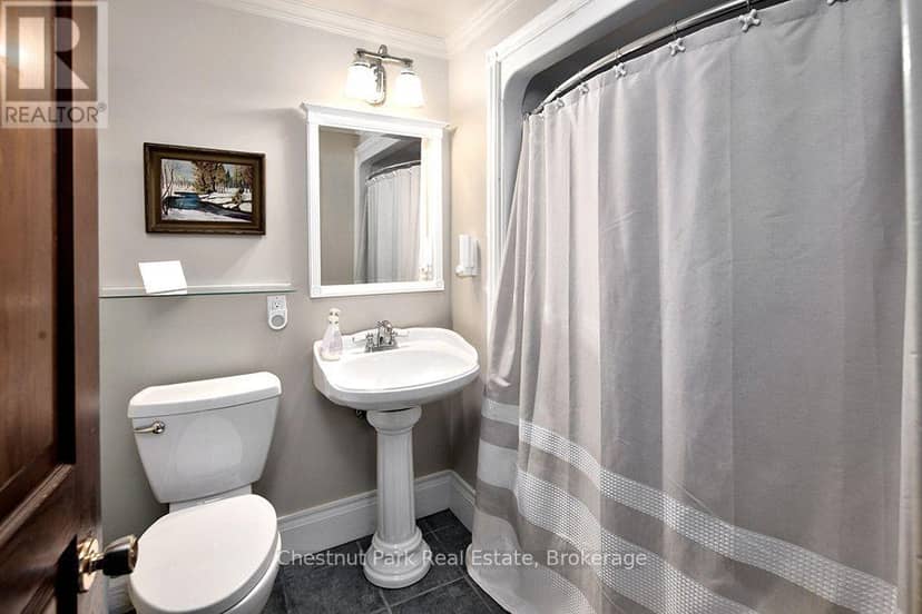 235299 Grey Road 13 — photo 30 of 40