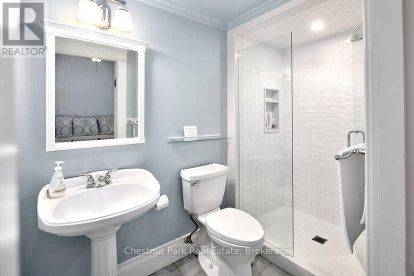 235299 Grey Road 13 — photo 32 of 40