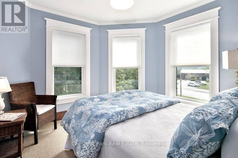 235299 Grey Road 13 — photo 33 of 40