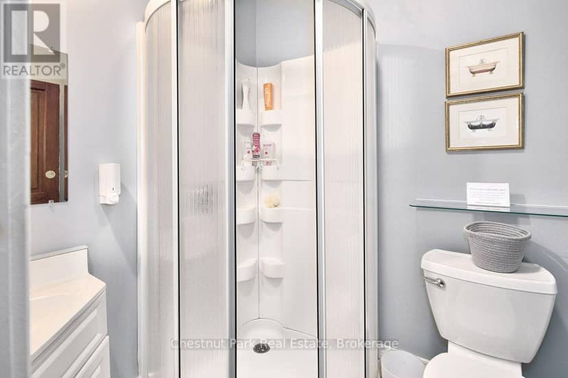 235299 Grey Road 13 — photo 34 of 40