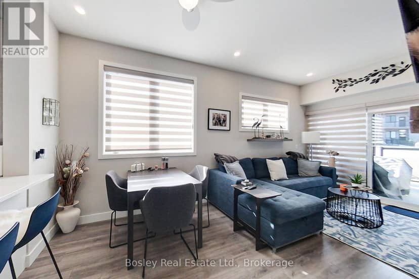 102 - 10 Beausoleil Lane — photo 10 of 39