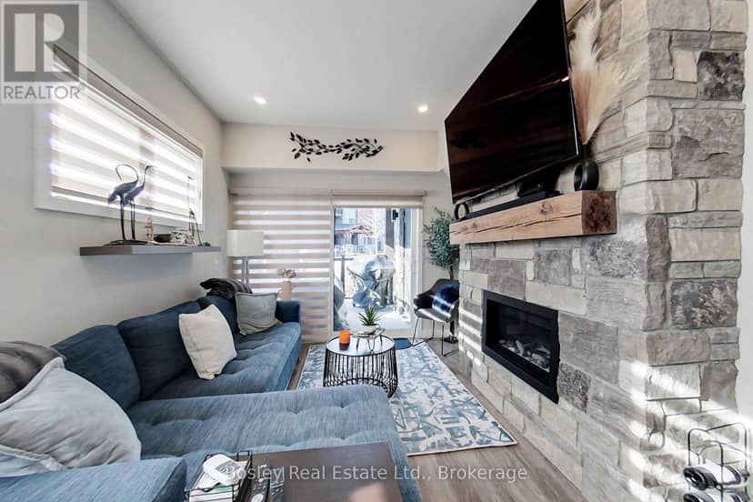 102 - 10 Beausoleil Lane — photo 12 of 39