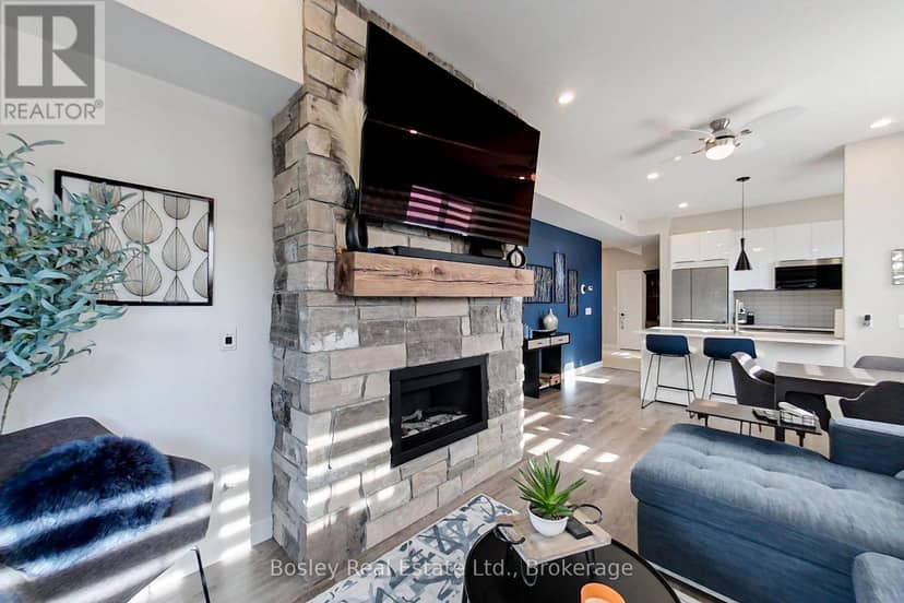 102 - 10 Beausoleil Lane — photo 13 of 39
