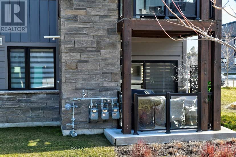 102 - 10 Beausoleil Lane — photo 23 of 39
