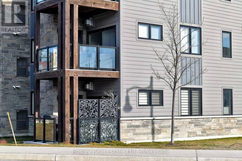 102 - 10 Beausoleil Lane — photo 24 of 39