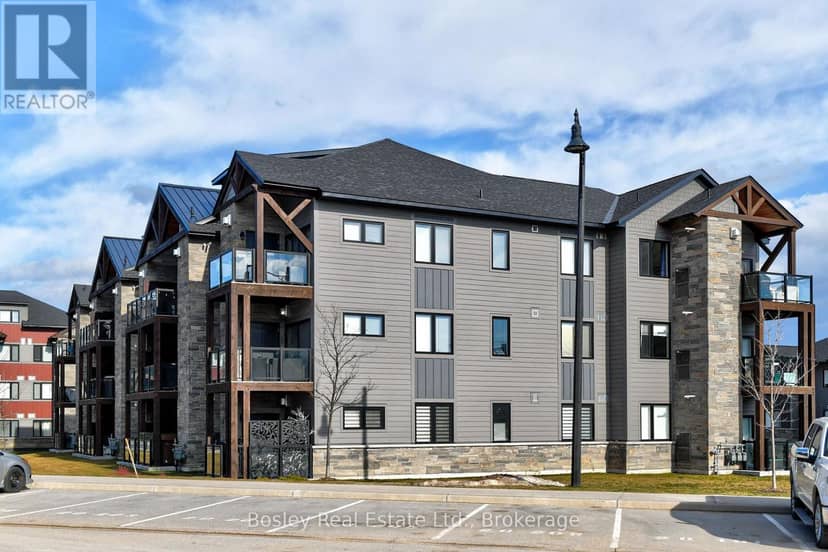 102 - 10 Beausoleil Lane — photo 25 of 39