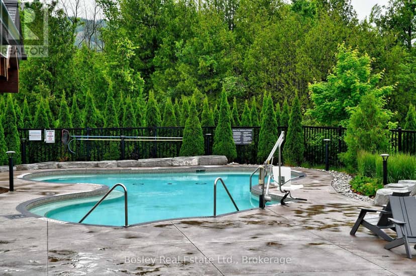 102 - 10 Beausoleil Lane — photo 31 of 39