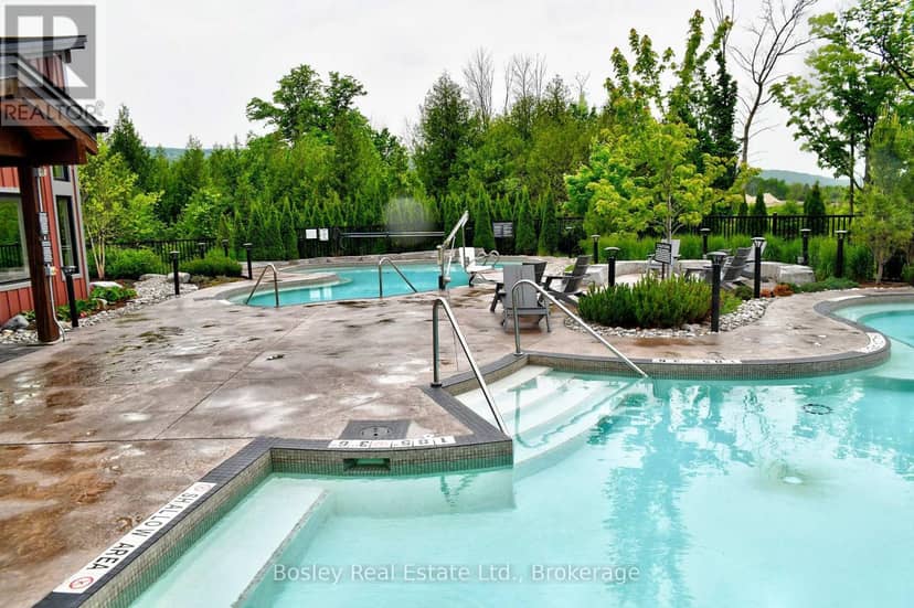 102 - 10 Beausoleil Lane — photo 34 of 39