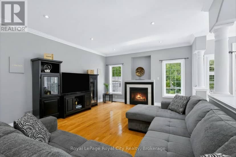 142 Milne Place — photo 11 of 40
