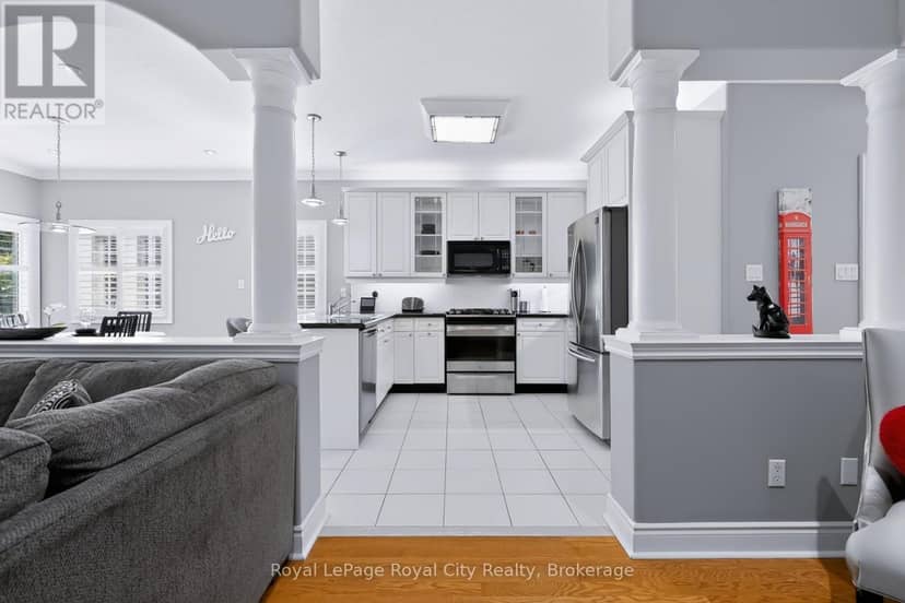 142 Milne Place — photo 14 of 40
