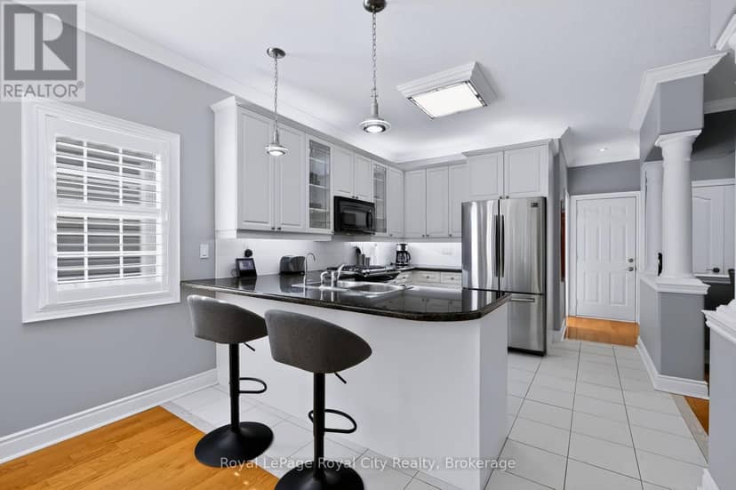 142 Milne Place — photo 18 of 40