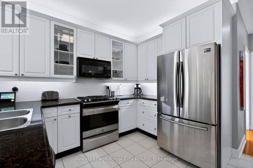 142 Milne Place — photo 19 of 40