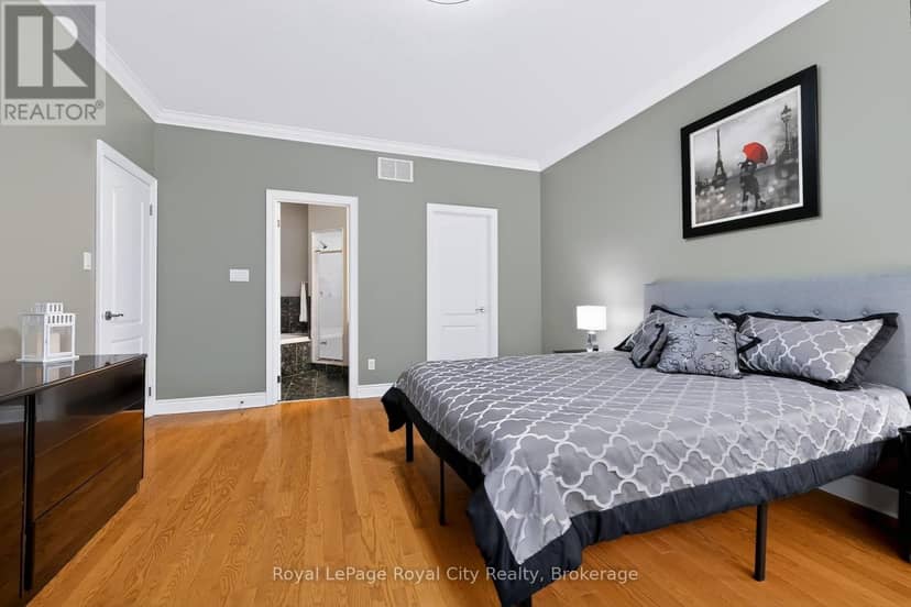 142 Milne Place — photo 21 of 40