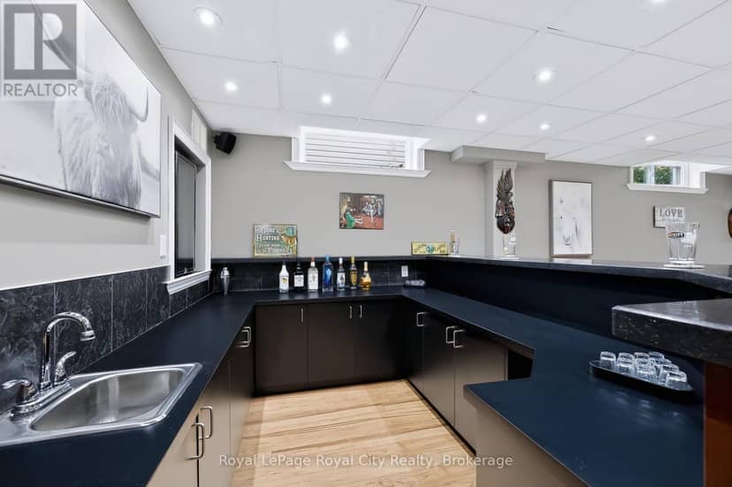 142 Milne Place — photo 29 of 40