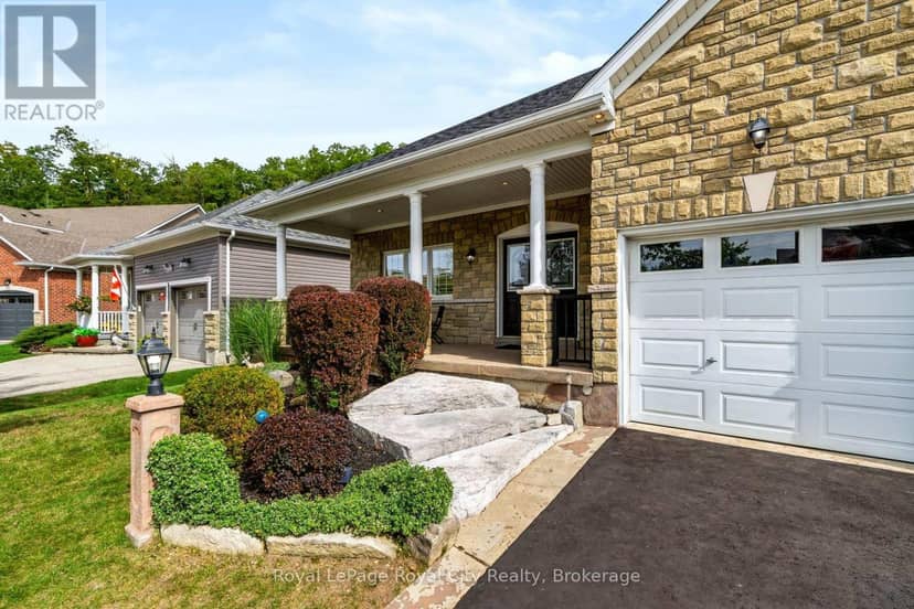 142 Milne Place, Guelph/Eramosa, photo 3