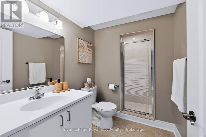 142 Milne Place — photo 33 of 40