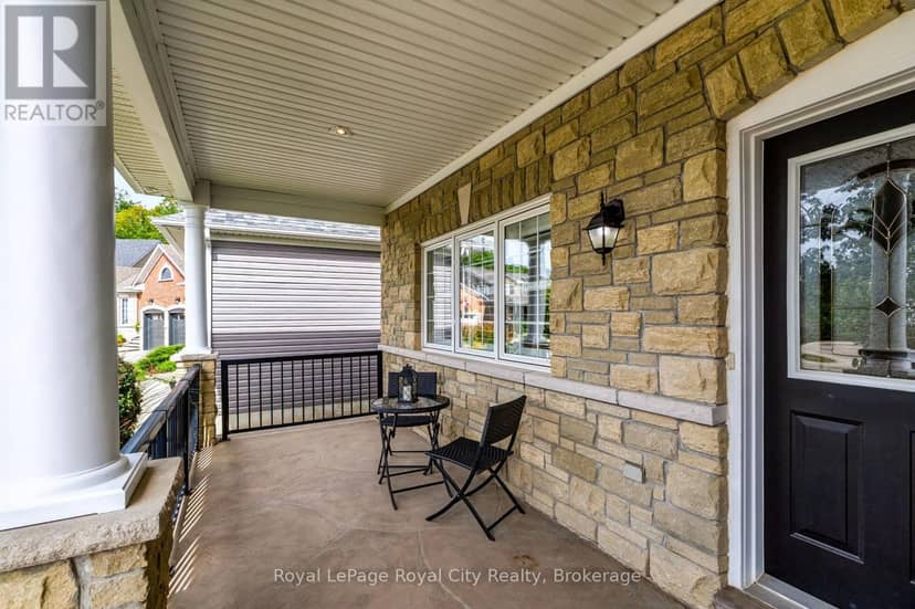 142 Milne Place, Guelph/Eramosa, photo 4