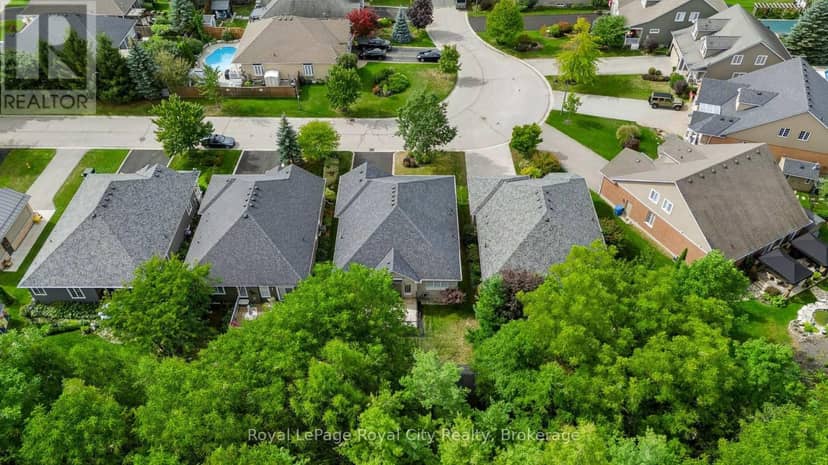 142 Milne Place — photo 40 of 40