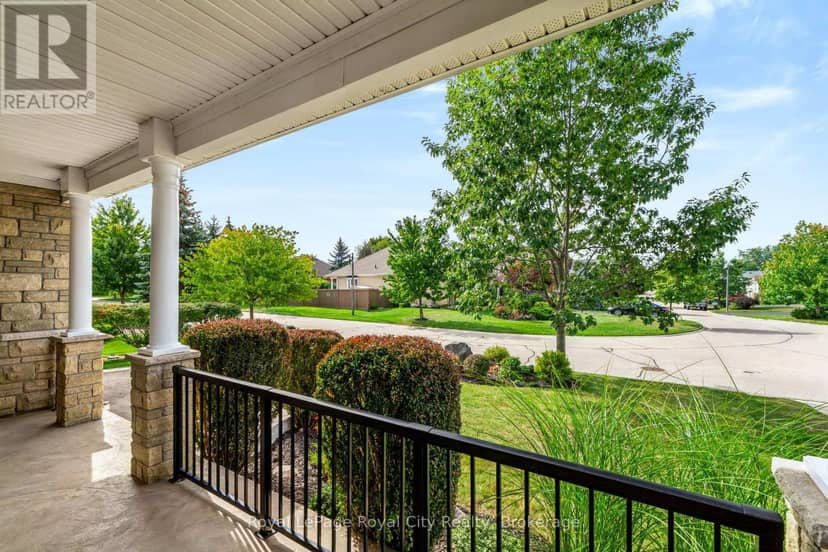 142 Milne Place, Guelph/Eramosa, photo 5
