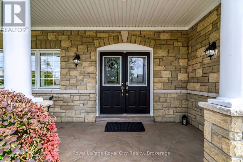 142 Milne Place, Guelph/Eramosa, photo 6