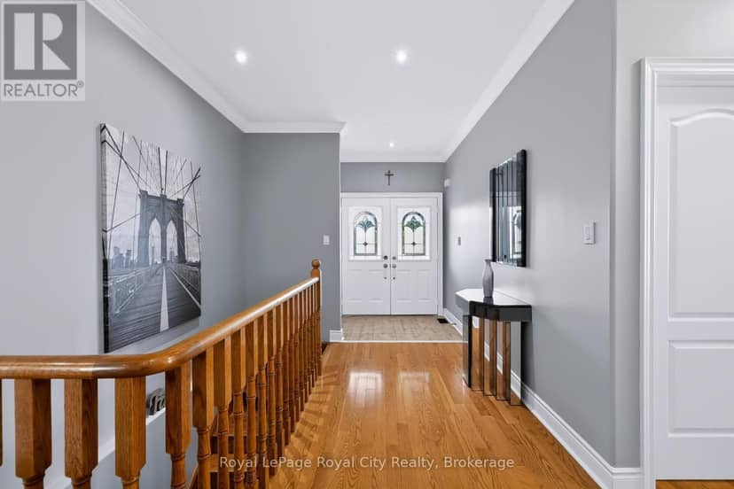 142 Milne Place, Guelph/Eramosa, photo 7