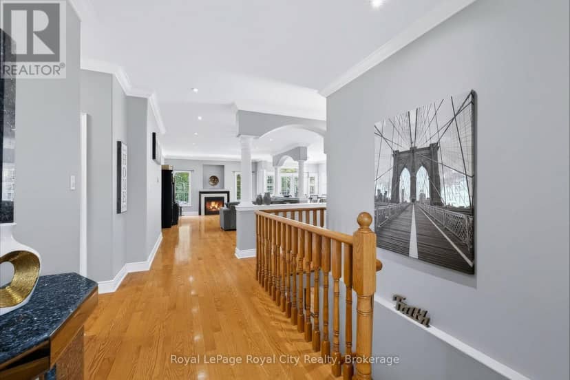 142 Milne Place, Guelph/Eramosa, photo 8