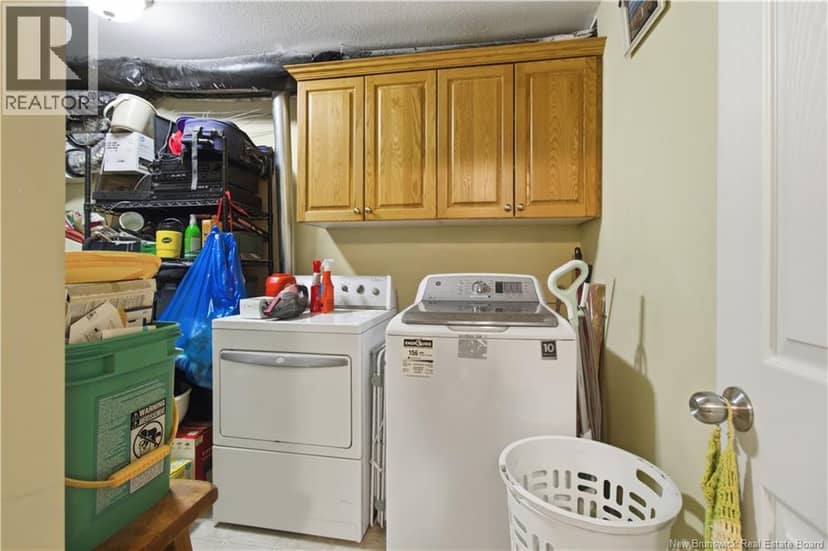 185 Reynolds Street Unit# 14 — photo 25 of 27