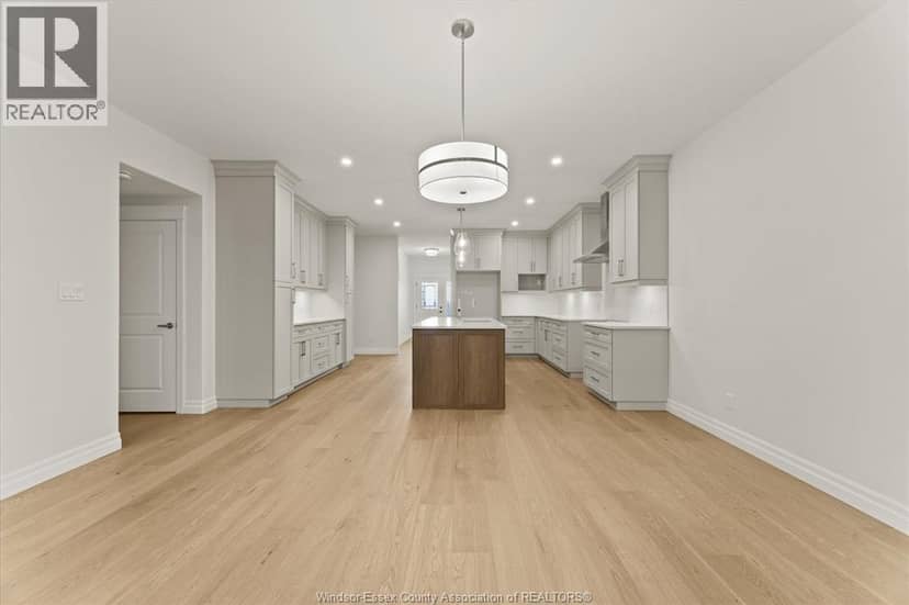 3225 Tullio Drive — photo 15 of 40